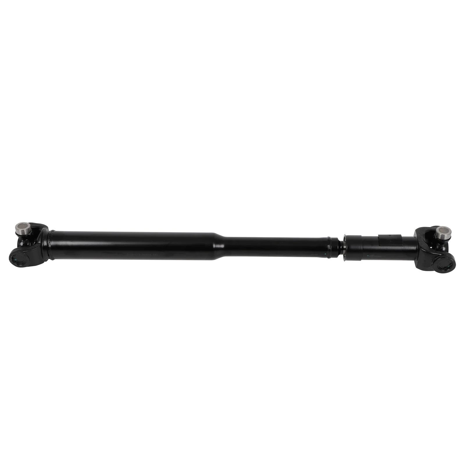ECCPP Front Driveshaft For Chevy K1500 K2500 K3500 GMC Yukon 938-224 65-9361 6B93BC-57 [9]