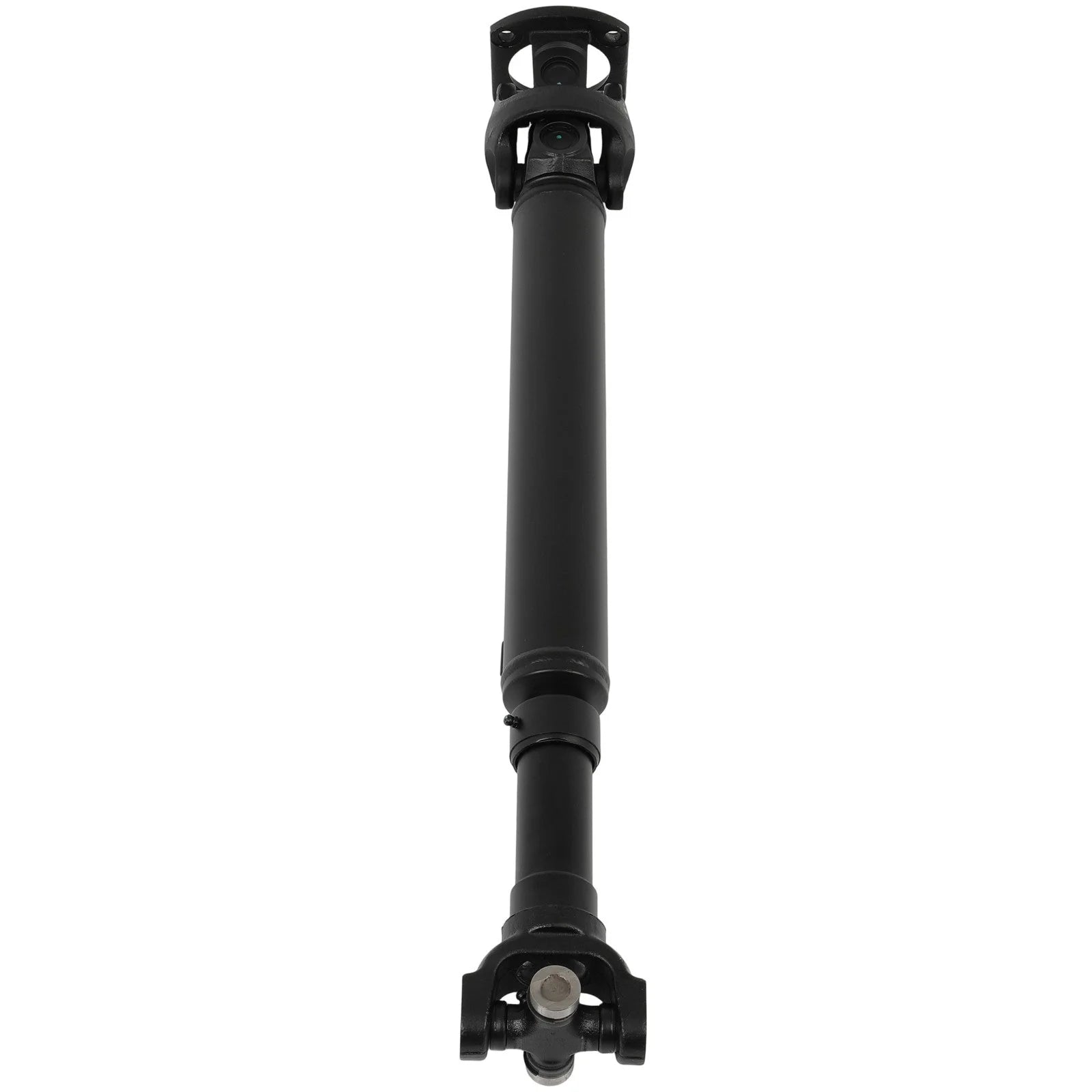 ECCPP Front Driveshaft For Dodge Ram 1500 1996 Ram 2500 2002 Automatic 65-9106 6B93BC-57 [4]