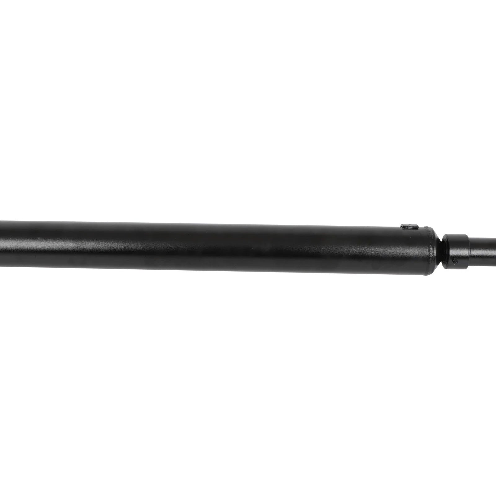 ECCPP Front Driveshaft For Ford Bronco 1990-1996 F-150 1990-1996 938-066 4WD 6B93BC-57 [10]