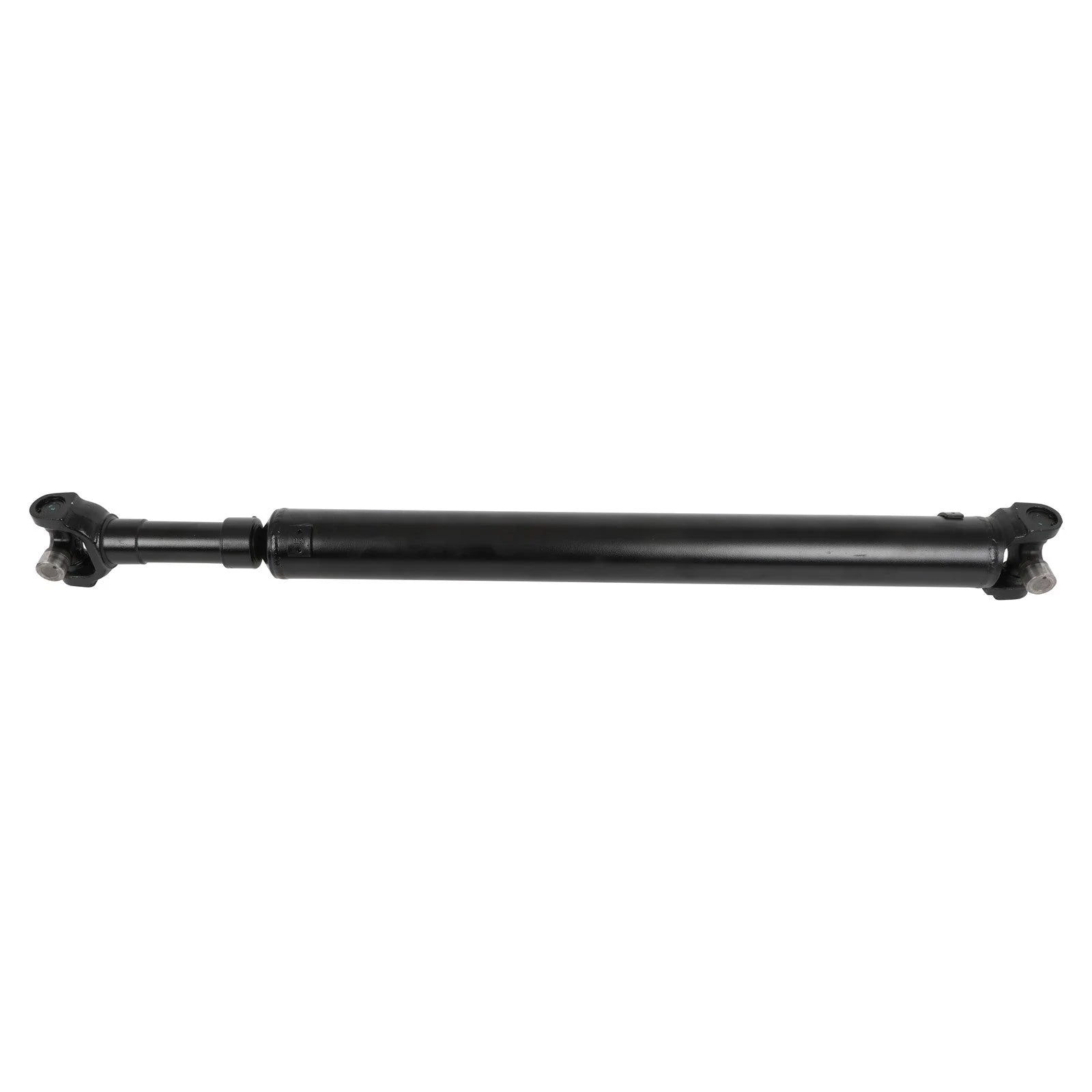 ECCPP Front Driveshaft For Ford Bronco 1990-1996 F-150 1990-1996 938-066 4WD 6B93BC-57 [11]