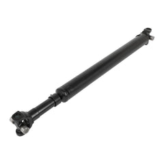 ECCPP Front Driveshaft For Ford Bronco 1990-1996 F-150 1990-1996 938-066 4WD 6B93BC-57 [4]