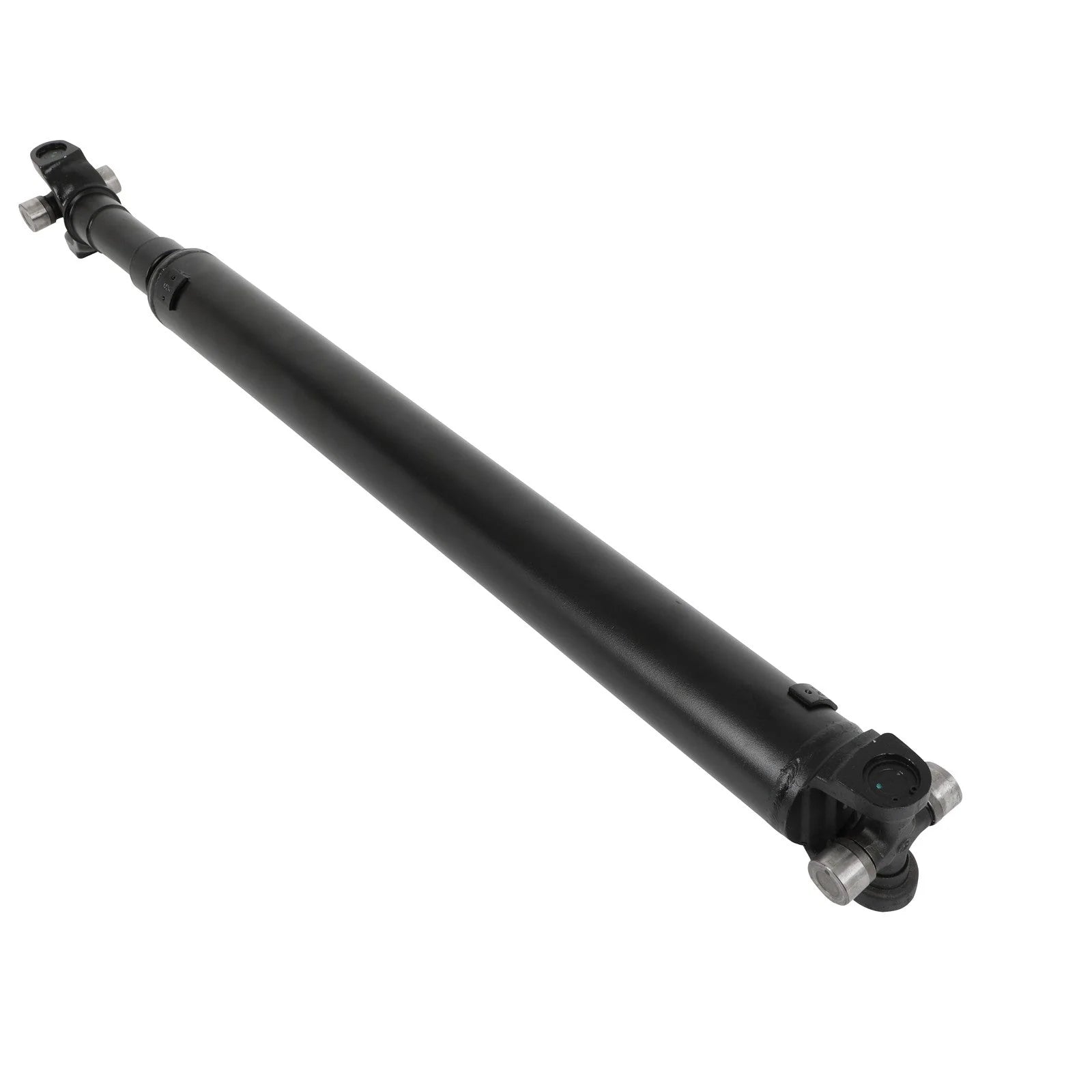 ECCPP Front Driveshaft For Ford Bronco 1990-1996 F-150 1990-1996 938-066 4WD 6B93BC-57 [5]
