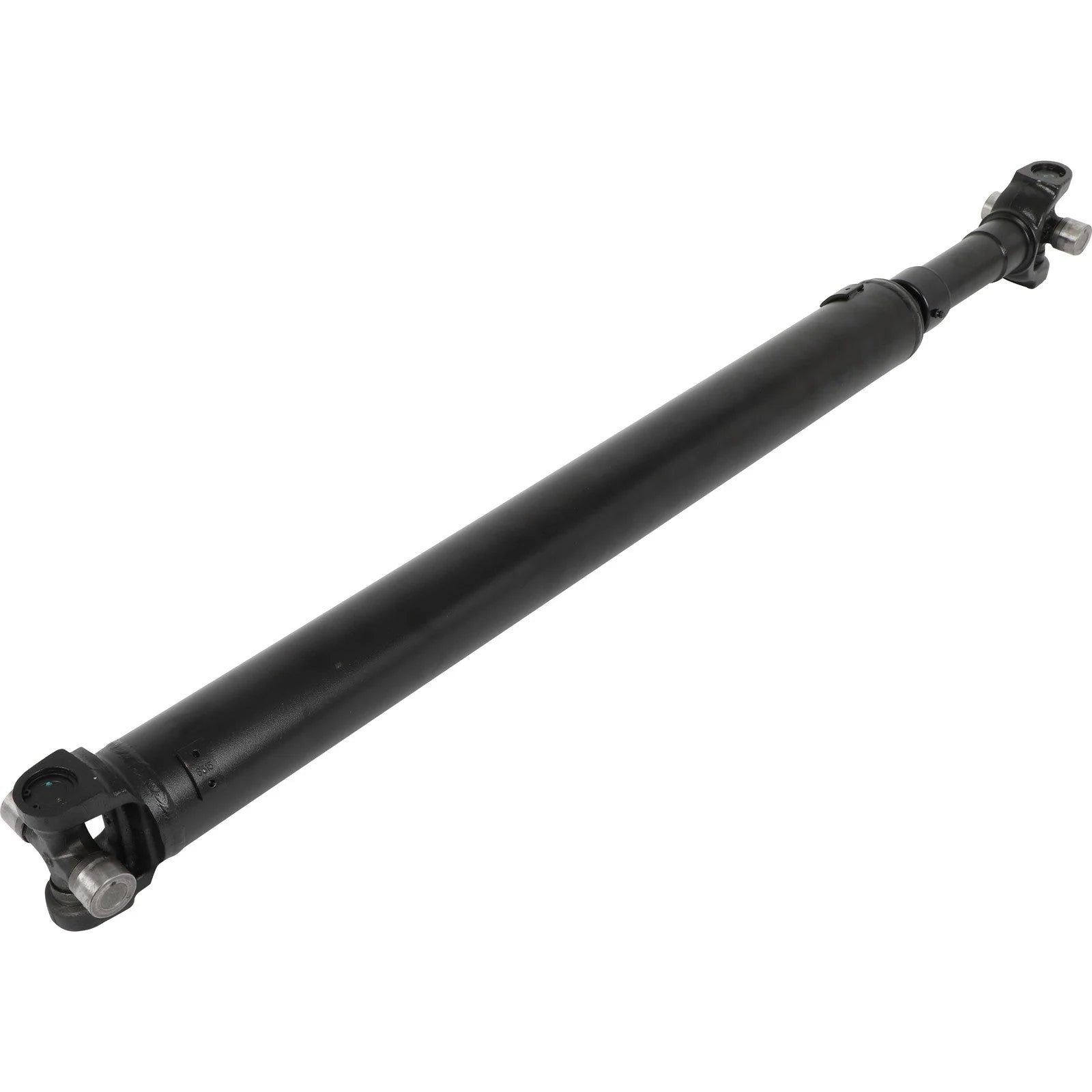 ECCPP Front Driveshaft For Ford Bronco 1990-1996 F-150 1990-1996 938-066 4WD 6B93BC-57 [6]