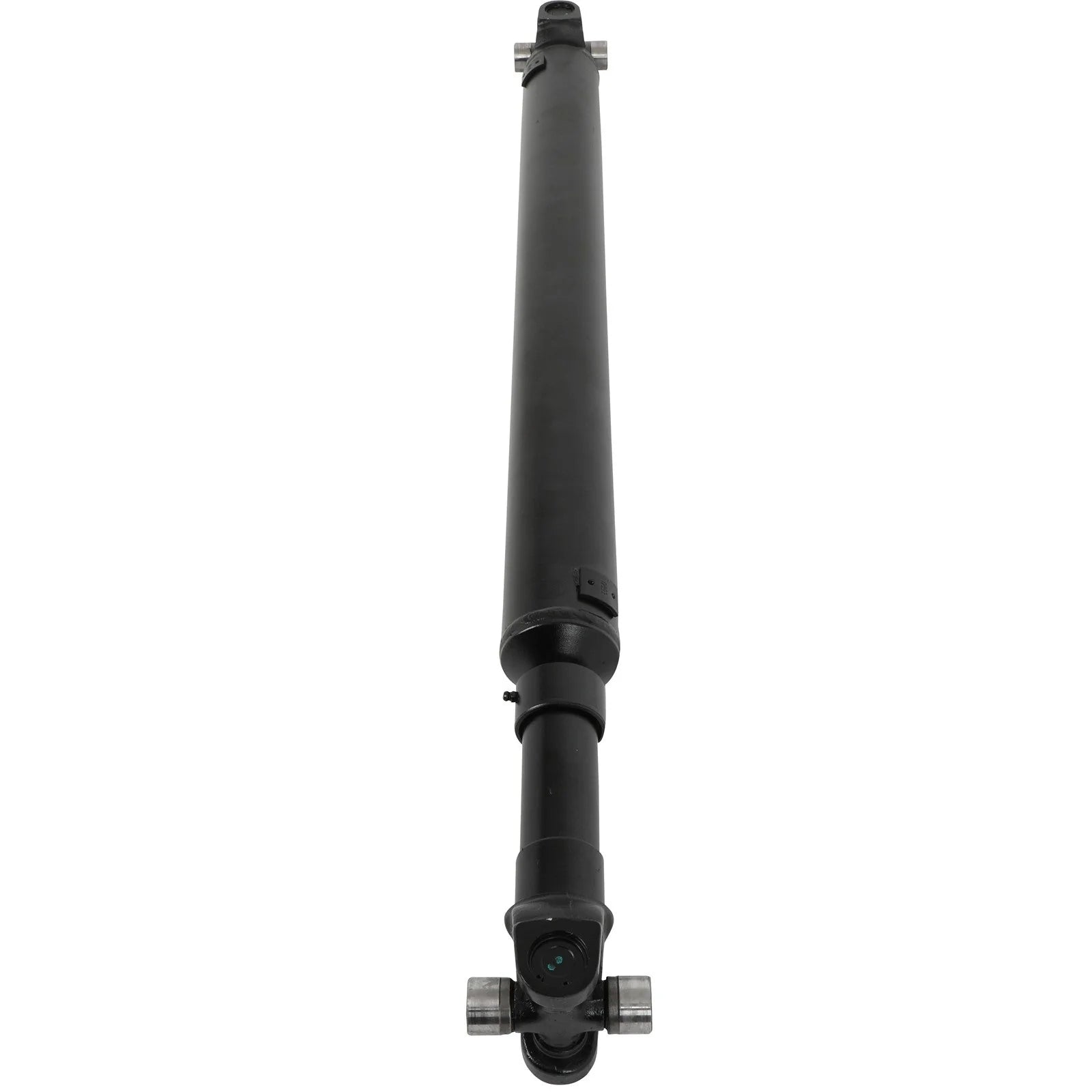 ECCPP Front Driveshaft For Ford Bronco 1990-1996 F-150 1990-1996 938-066 4WD 6B93BC-57 [8]