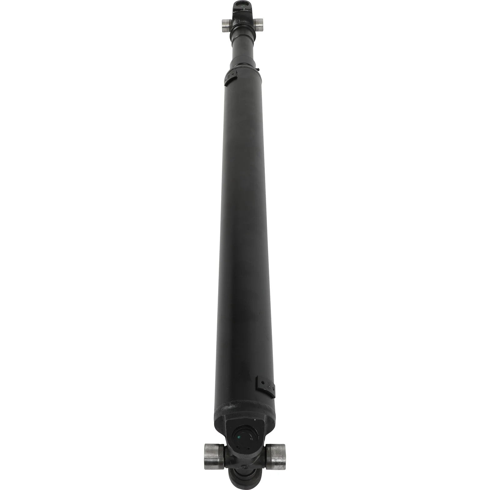 ECCPP Front Driveshaft For Ford Bronco 1990-1996 F-150 1990-1996 938-066 4WD 6B93BC-57 [9]