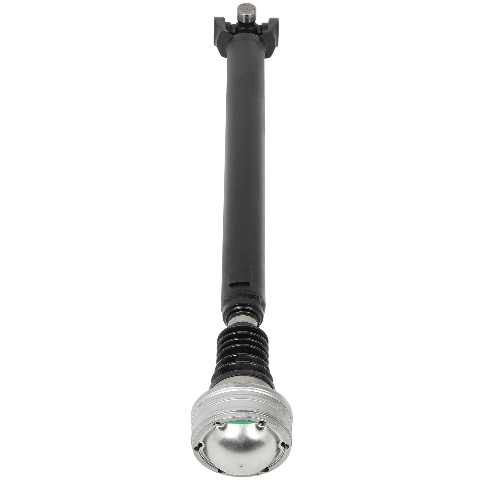ECCPP Front Driveshaft For Ford Explorer 2006-2010 Sport Utility 4WD 938-800 6B93BC-57 [10]