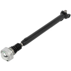 ECCPP Front Driveshaft For Ford Explorer 2006-2010 Sport Utility 4WD 938-800 6B93BC-57 [1]