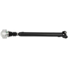 ECCPP Front Driveshaft For Ford Explorer 2006-2010 Sport Utility 4WD 938-800 6B93BC-57 [2]