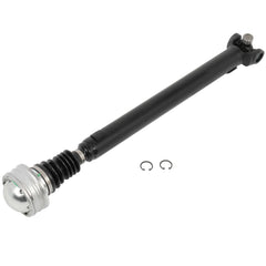 ECCPP Front Driveshaft For Ford Explorer 2006-2010 Sport Utility 4WD 938-800 6B93BC-57 [3]