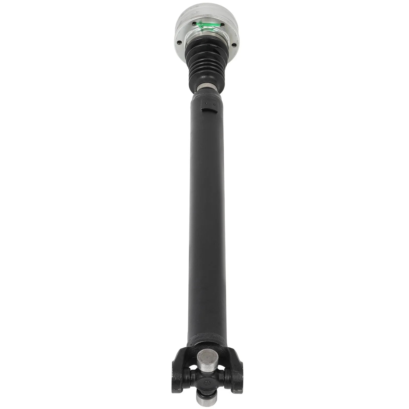 ECCPP Front Driveshaft For Ford Explorer 2006-2010 Sport Utility 4WD 938-800 6B93BC-57 [6]