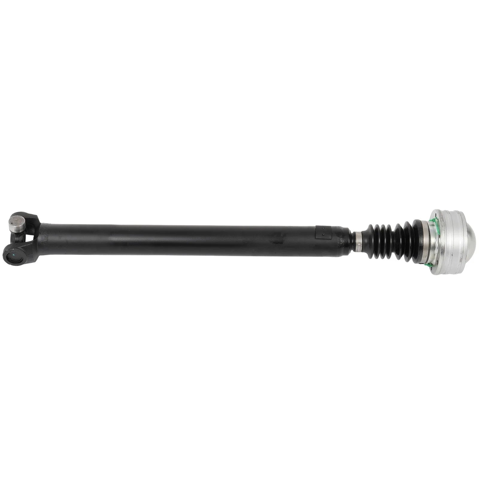 ECCPP Front Driveshaft For Ford Explorer 2006-2010 Sport Utility 4WD 938-800 6B93BC-57 [8]