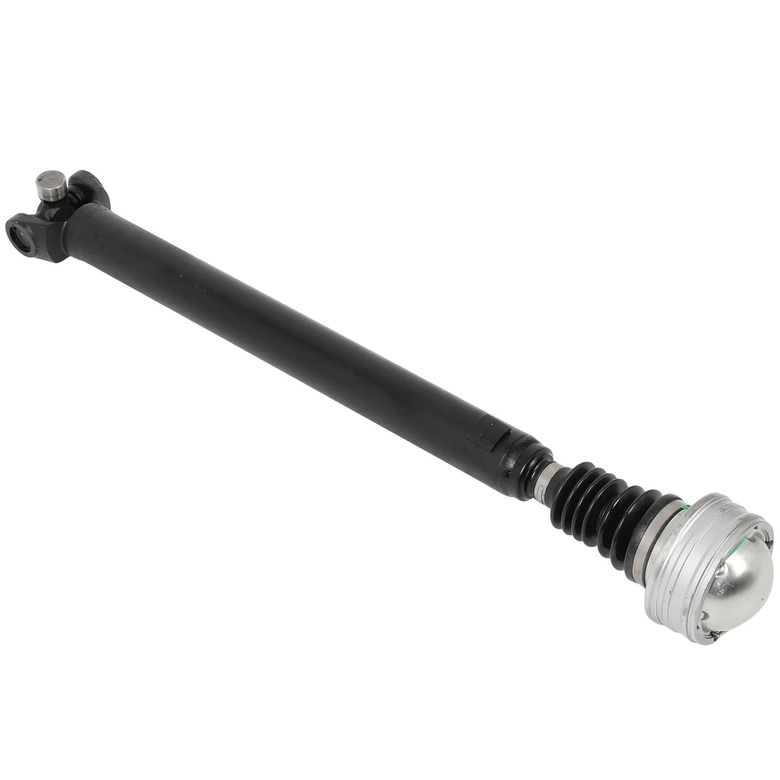 ECCPP Front Driveshaft For Ford Explorer 2006-2010 Sport Utility 4WD 938-800 6B93BC-57 [9]