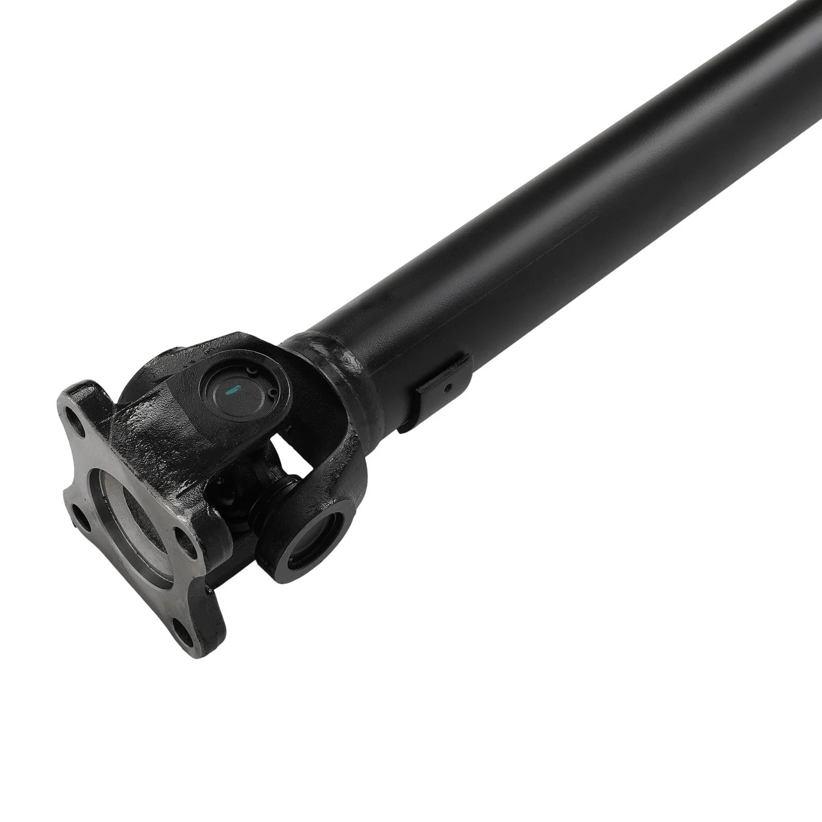 ECCPP Front Driveshaft For Ford F-150 1997-1997 5.4L 330CID V8 4WD Automatic 6B93BC-57 [11]