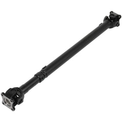 ECCPP Front Driveshaft For Ford F-150 1997-1997 5.4L 330CID V8 4WD Automatic 6B93BC-57 [2]