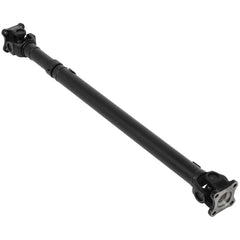 ECCPP Front Driveshaft For Ford F-150 1997-1997 5.4L 330CID V8 4WD Automatic 6B93BC-57 [3]