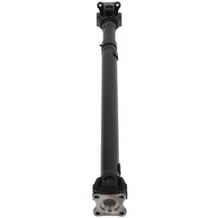 ECCPP Front Driveshaft For Ford F-150 1997-1997 5.4L 330CID V8 4WD Automatic 6B93BC-57 [4]