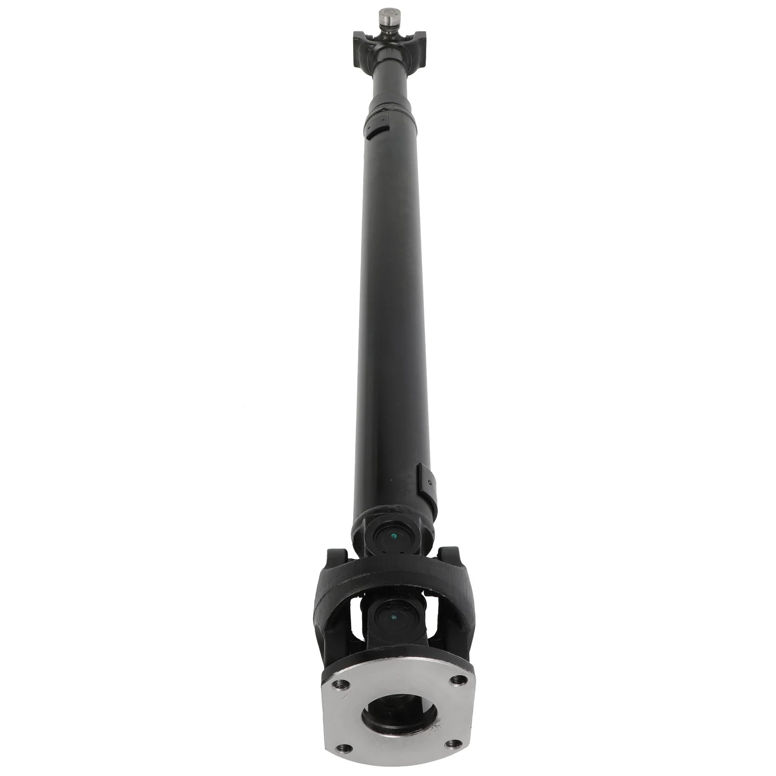 ECCPP Front Driveshaft For Ford F-250 F-350 F-450 F-550 Super Duty 2003-2010 6B93BC-57 [10]