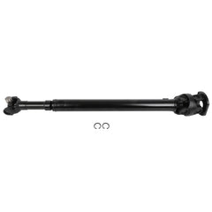 ECCPP Front Driveshaft For Ford F-250 F-350 F-450 F-550 Super Duty 2003-2010 6B93BC-57 [4]