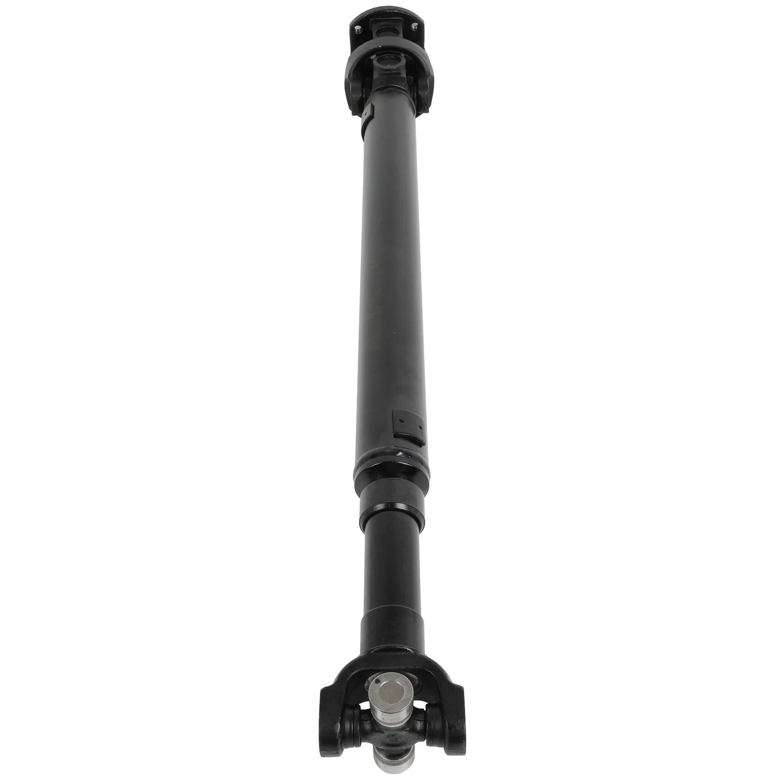ECCPP Front Driveshaft For Ford F-250 F-350 F-450 F-550 Super Duty 2003-2010 6B93BC-57 [6]