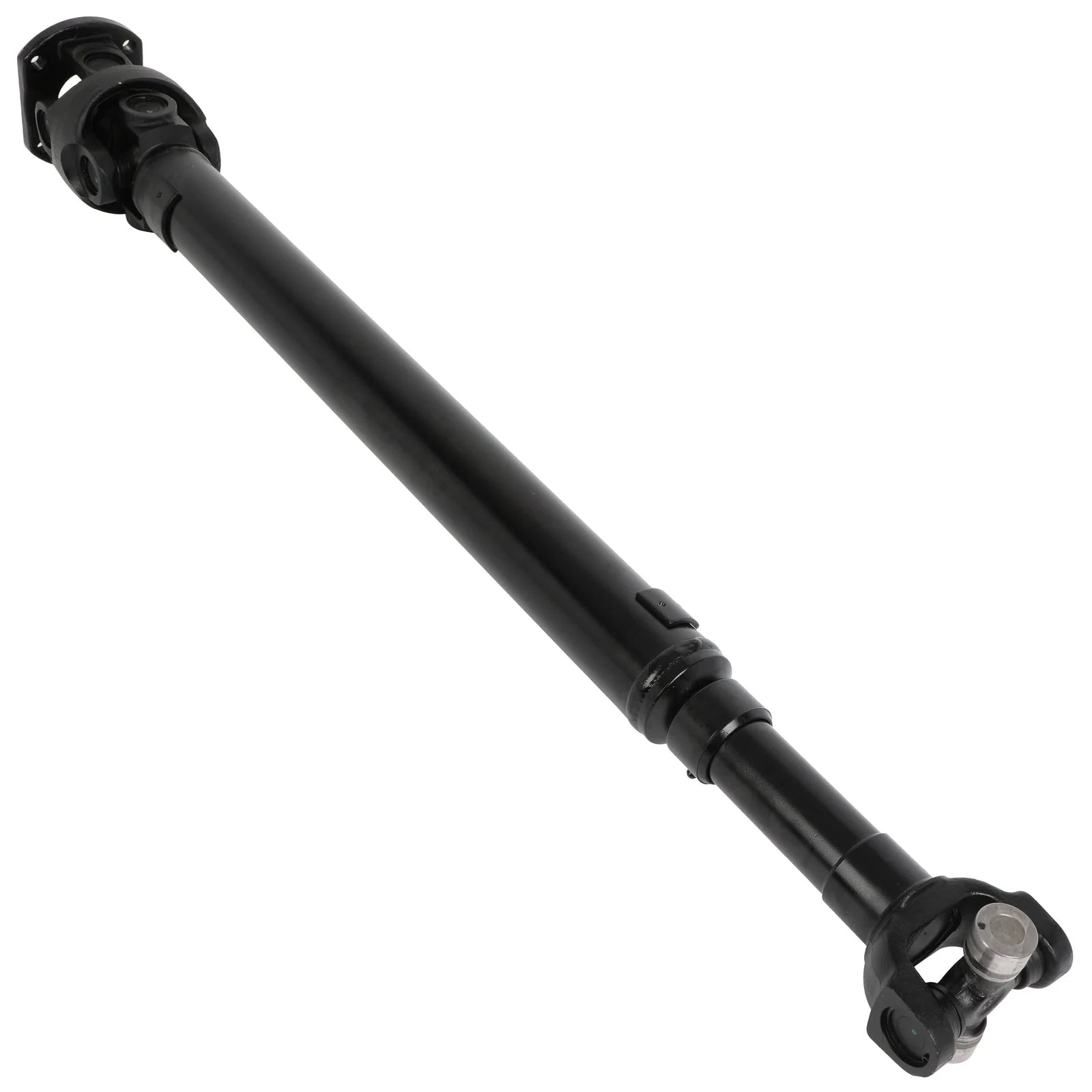 ECCPP Front Driveshaft For Ford F-250 F-350 F-450 F-550 Super Duty 2003-2010 6B93BC-57 [7]
