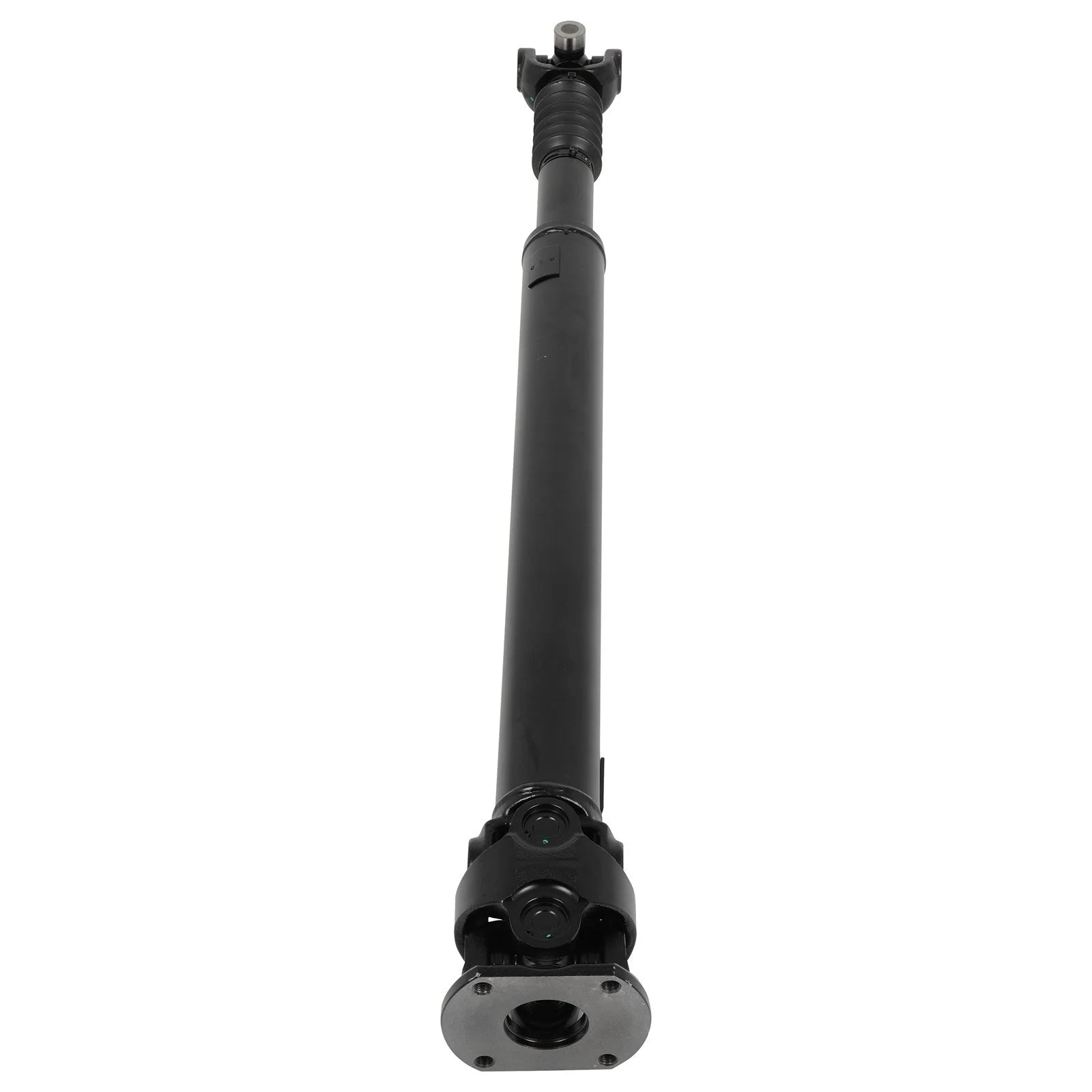 ECCPP Front Driveshaft For Ford F-250 F-350 Super Duty 03-10 Diesel 5C344A376DA ECCPP [10]