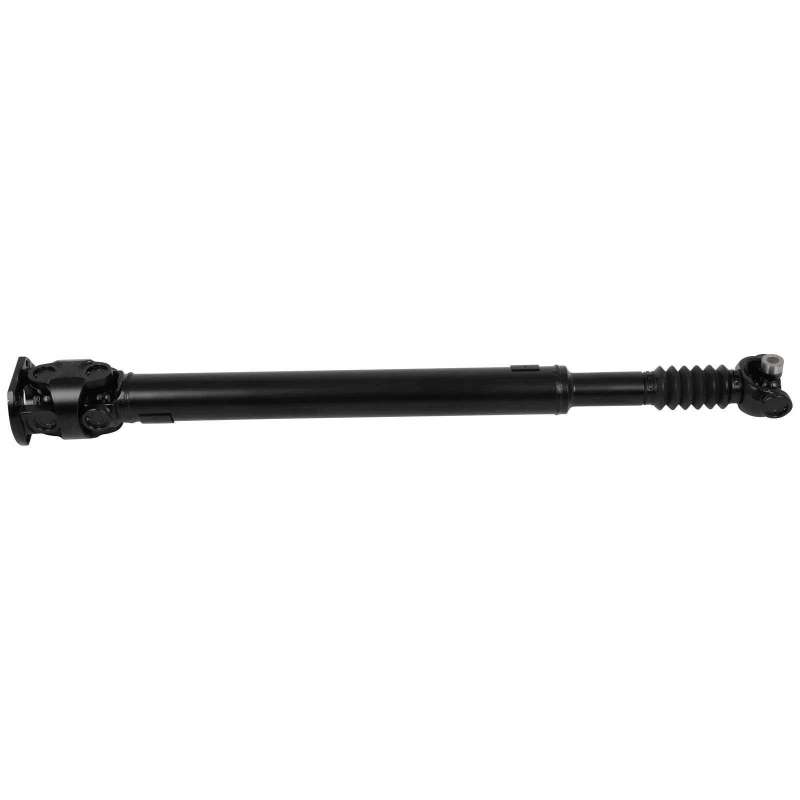 ECCPP Front Driveshaft For Ford F-250 F-350 Super Duty 03-10 Diesel 5C344A376DA ECCPP [8]