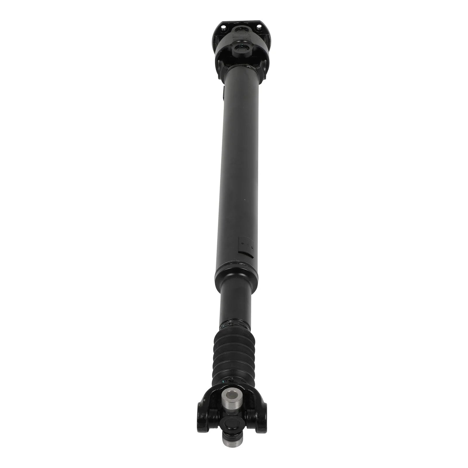 ECCPP Front Driveshaft For Ford F-250 F-350 Super Duty 03-10 Diesel 5C344A376DA ECCPP [9]