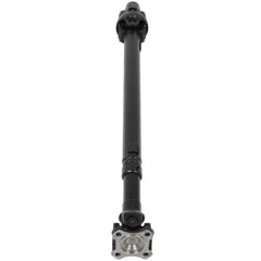ECCPP Front Driveshaft For Jeep Wrangler 4WD 2012 2013-2016 3.6L 3604CC 938-103 6B93BC-57 [2]