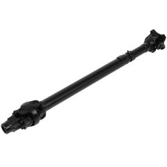 ECCPP Front Driveshaft For Jeep Wrangler 4WD 2012 2013-2016 3.6L 3604CC 938-103 6B93BC-57 [3]