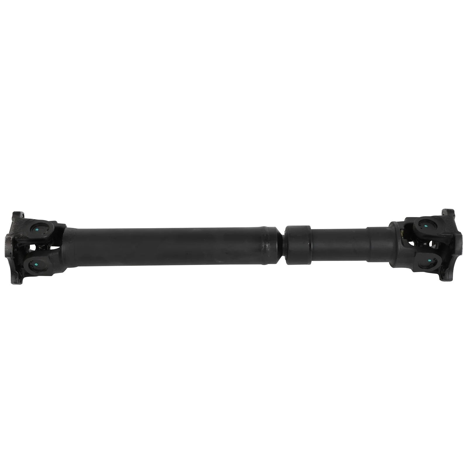 ECCPP Front Driveshaft For Mercedes-Benz W211 E280 E320 E350 936-331 AWD A.T. KOEEP [10]