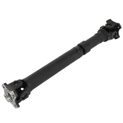 ECCPP Front Driveshaft For Mercedes-Benz W211 E280 E320 E350 936-331 AWD A.T. KOEEP [4]