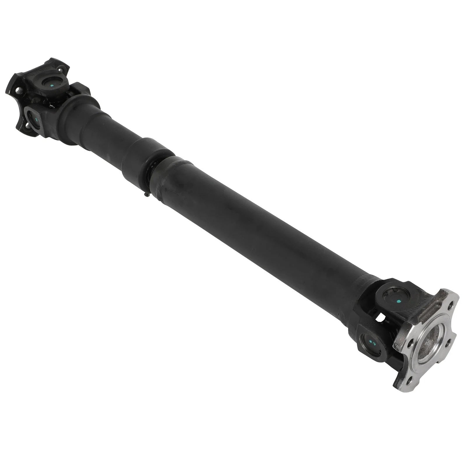 ECCPP Front Driveshaft For Mercedes-Benz W211 E280 E320 E350 936-331 AWD A.T. KOEEP [7]
