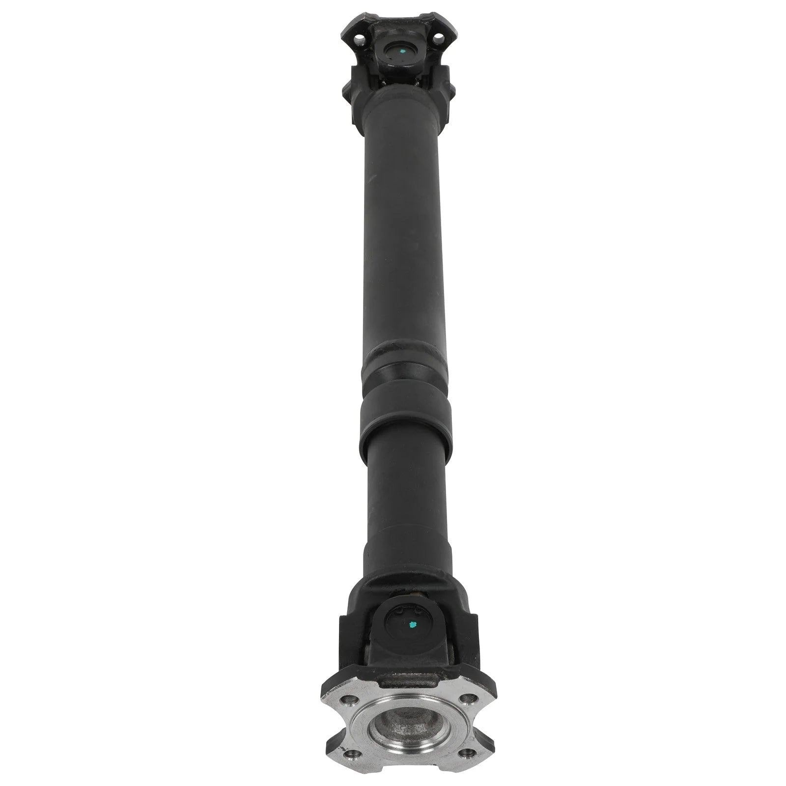 ECCPP Front Driveshaft For Mercedes-Benz W211 E280 E320 E350 936-331 AWD A.T. KOEEP [8]