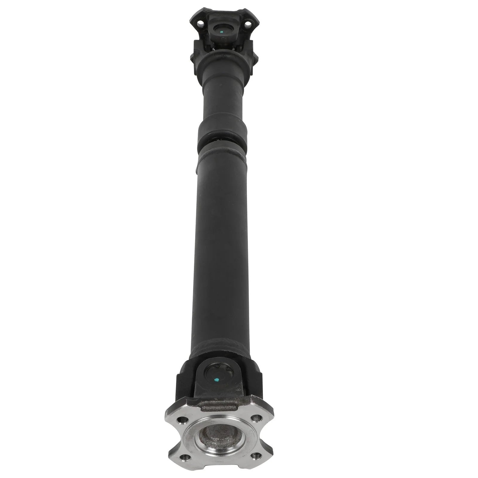ECCPP Front Driveshaft For Mercedes-Benz W211 E280 E320 E350 936-331 AWD A.T. KOEEP [9]