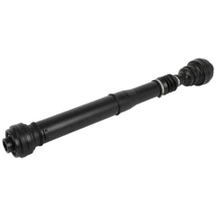 ECCPP Front Driveshaft For Porsche Cayenne 2011-18 VW Touareg 2011-16 7P0521101E 6B93BC-57 [4]