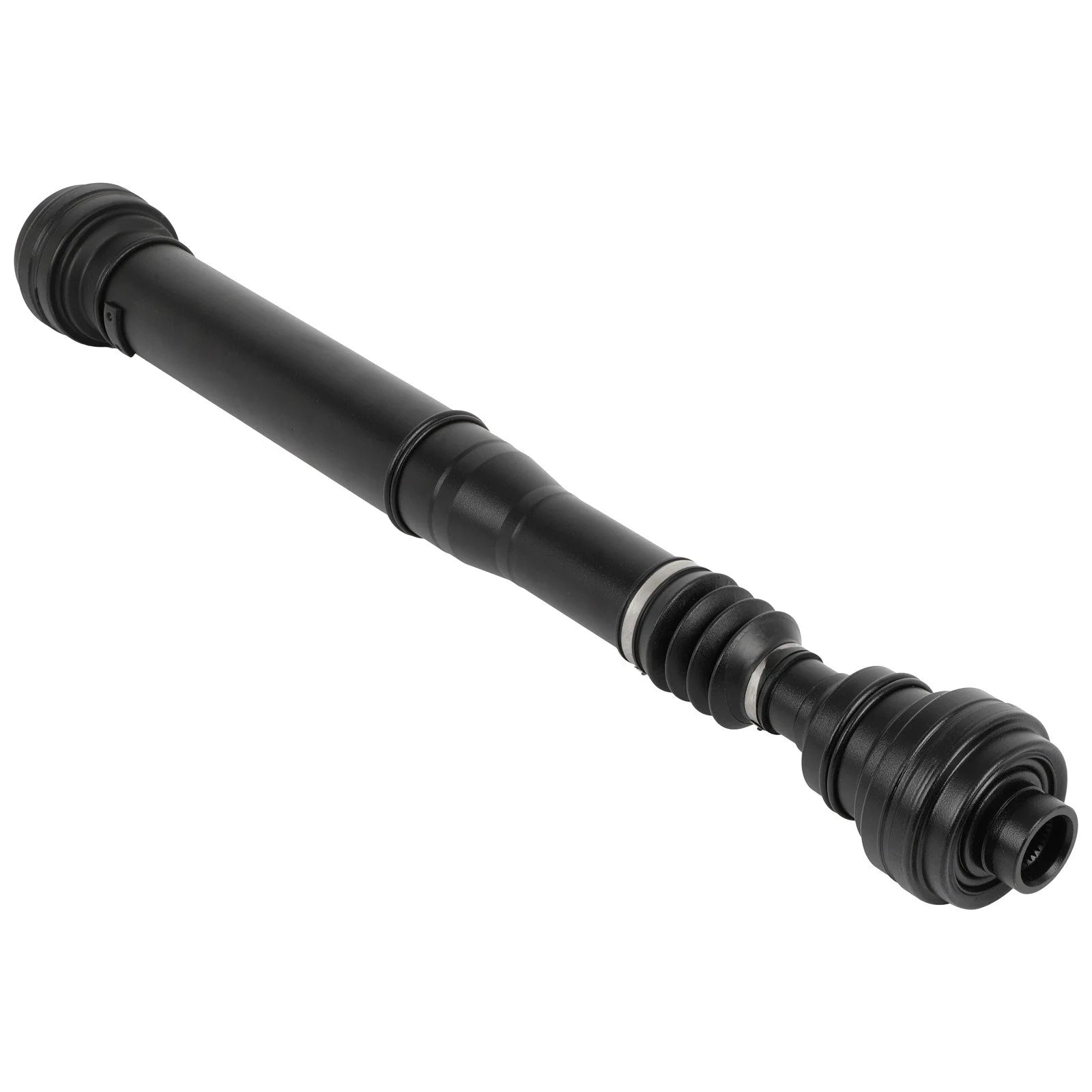 ECCPP Front Driveshaft For Porsche Cayenne 2011-18 VW Touareg 2011-16 7P0521101E 6B93BC-57 [5]
