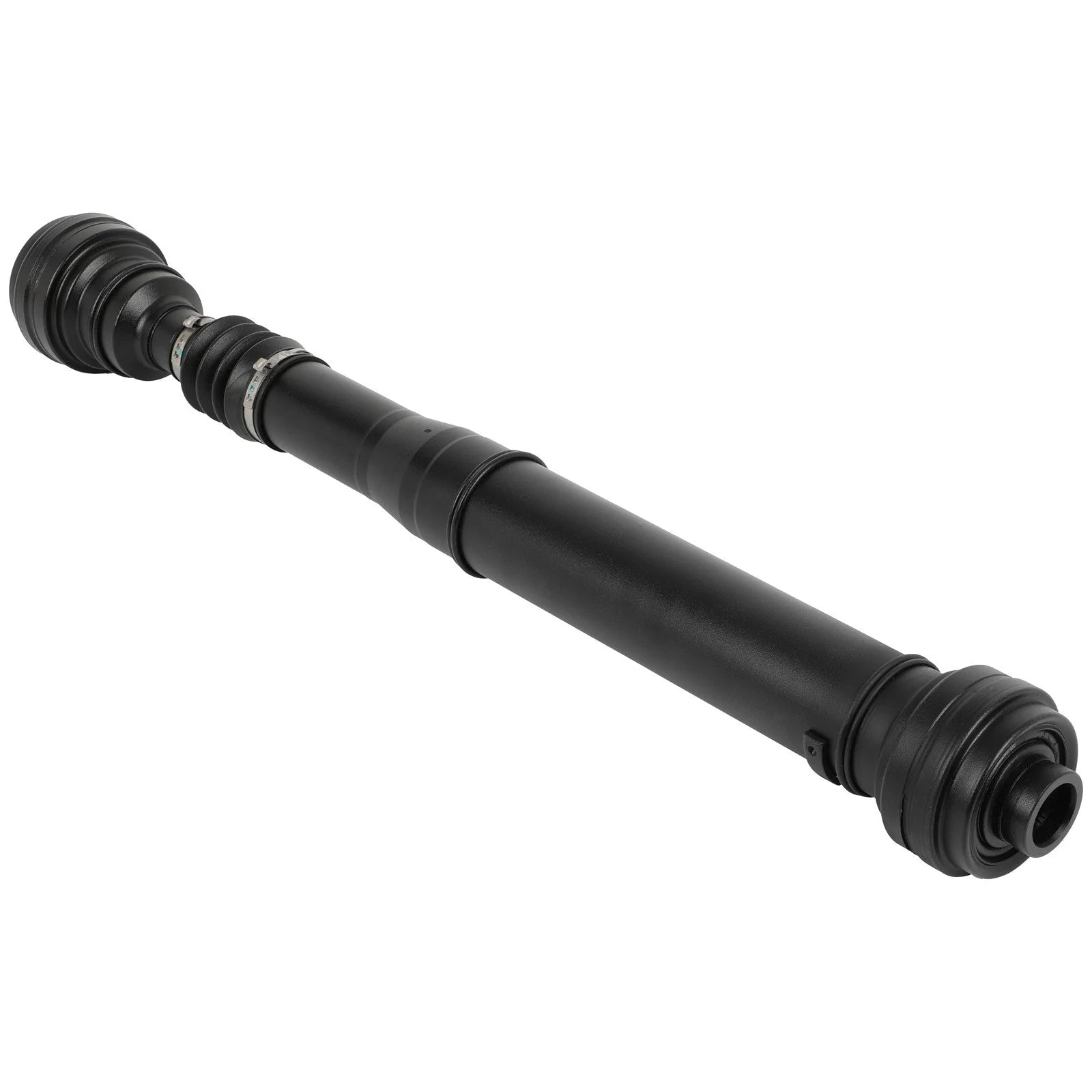 ECCPP Front Driveshaft For Porsche Cayenne 2011-18 VW Touareg 2011-16 7P0521101E 6B93BC-57 [6]