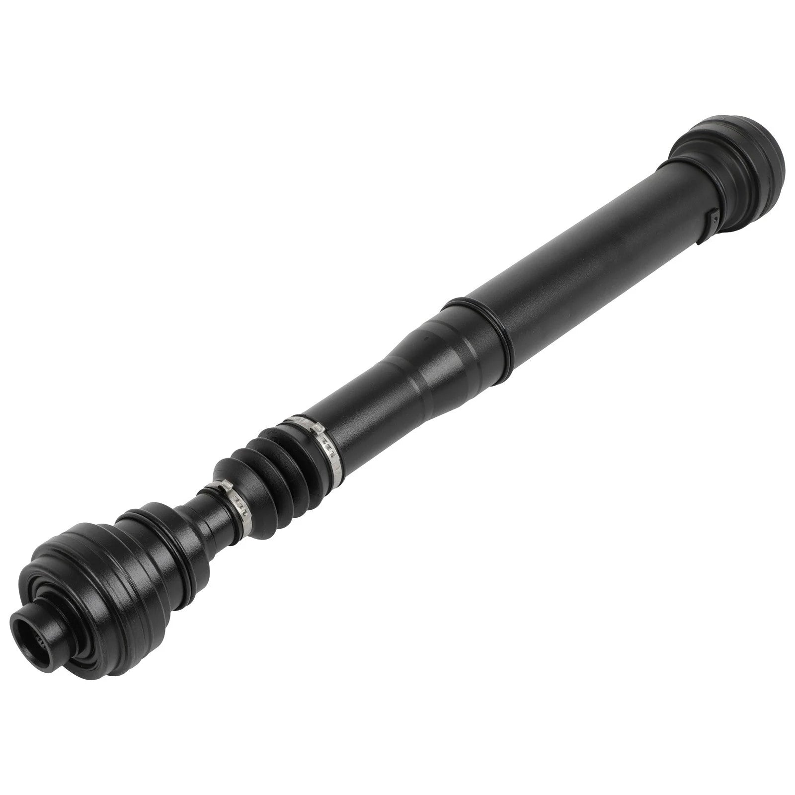 ECCPP Front Driveshaft For Porsche Cayenne 2011-18 VW Touareg 2011-16 7P0521101E 6B93BC-57 [7]