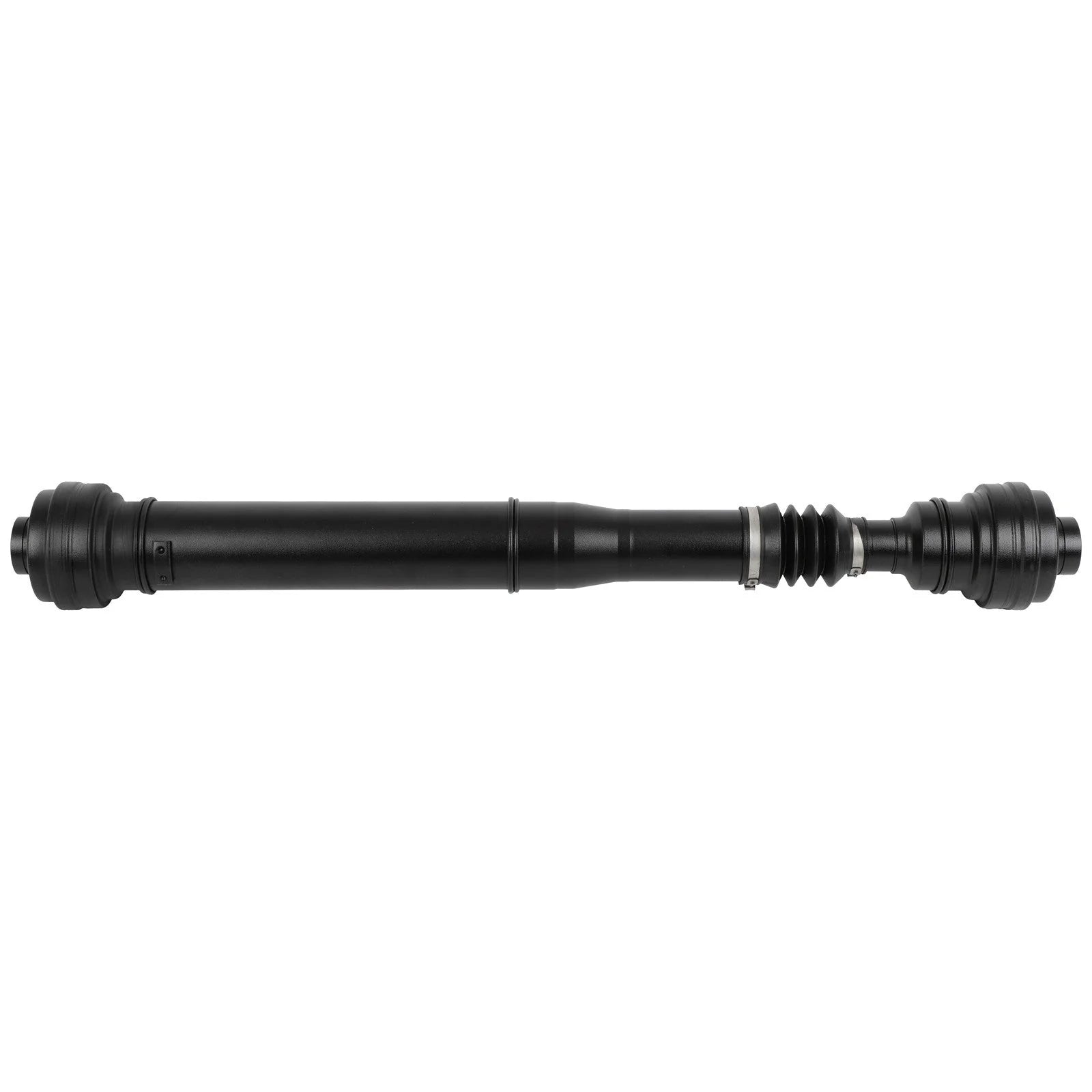ECCPP Front Driveshaft For Porsche Cayenne 2011-18 VW Touareg 2011-16 7P0521101E 6B93BC-57 [8]