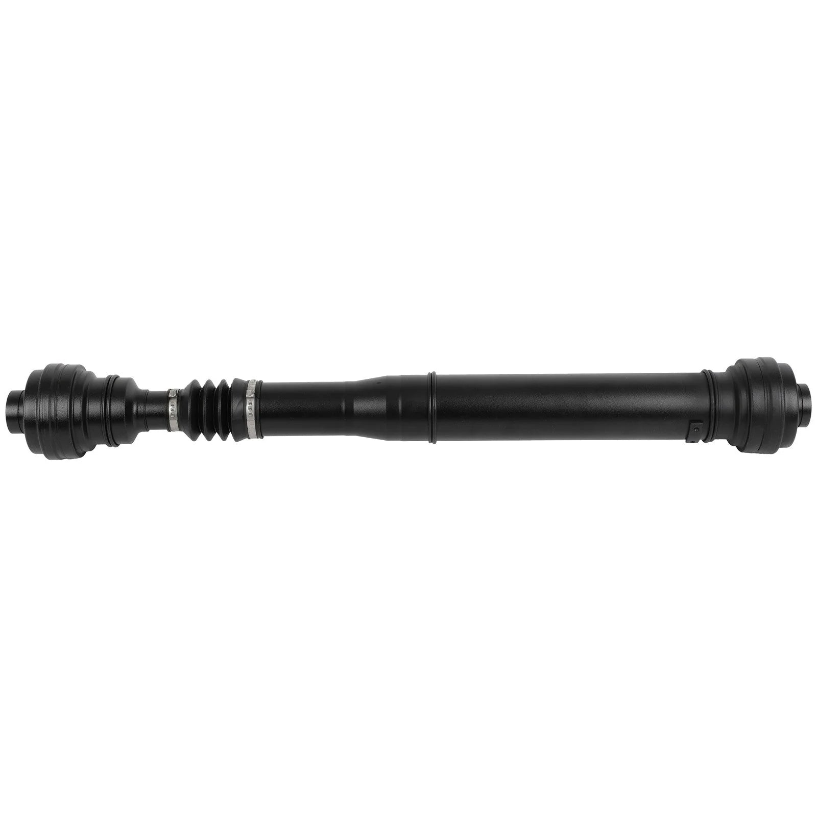 ECCPP Front Driveshaft For Porsche Cayenne 2011-18 VW Touareg 2011-16 7P0521101E 6B93BC-57 [9]