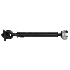 ECCPP Front Prop Drive Shaft Driveshaft 24" For 2001-04 Dodge Dakota 4X4 65-9514 ECCPP [4]