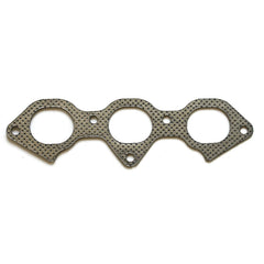 ECCPP Head Gasket Set For 00-04 Acura Honda Odyssey 3.2L 3.5L J32A1 J32A2 J35A3 6B93BC-57 [2]