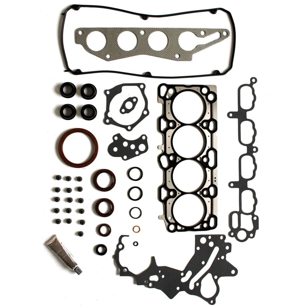 ECCPP Head Gasket Set For 2004 -2011 Mitsubishi Eclipse Galant 2.4L L4 SOHC KOEEP [2]