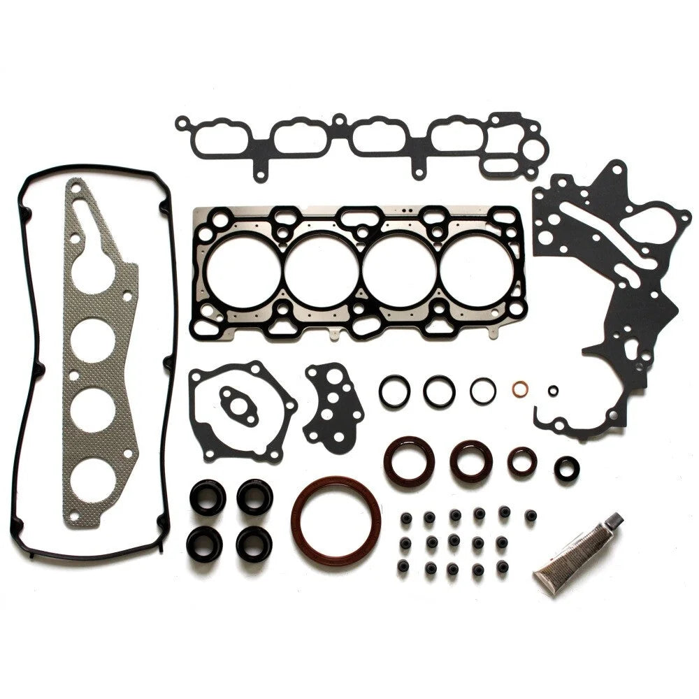 ECCPP Head Gasket Set For 2004 -2011 Mitsubishi Eclipse Galant 2.4L L4 SOHC KOEEP [3]