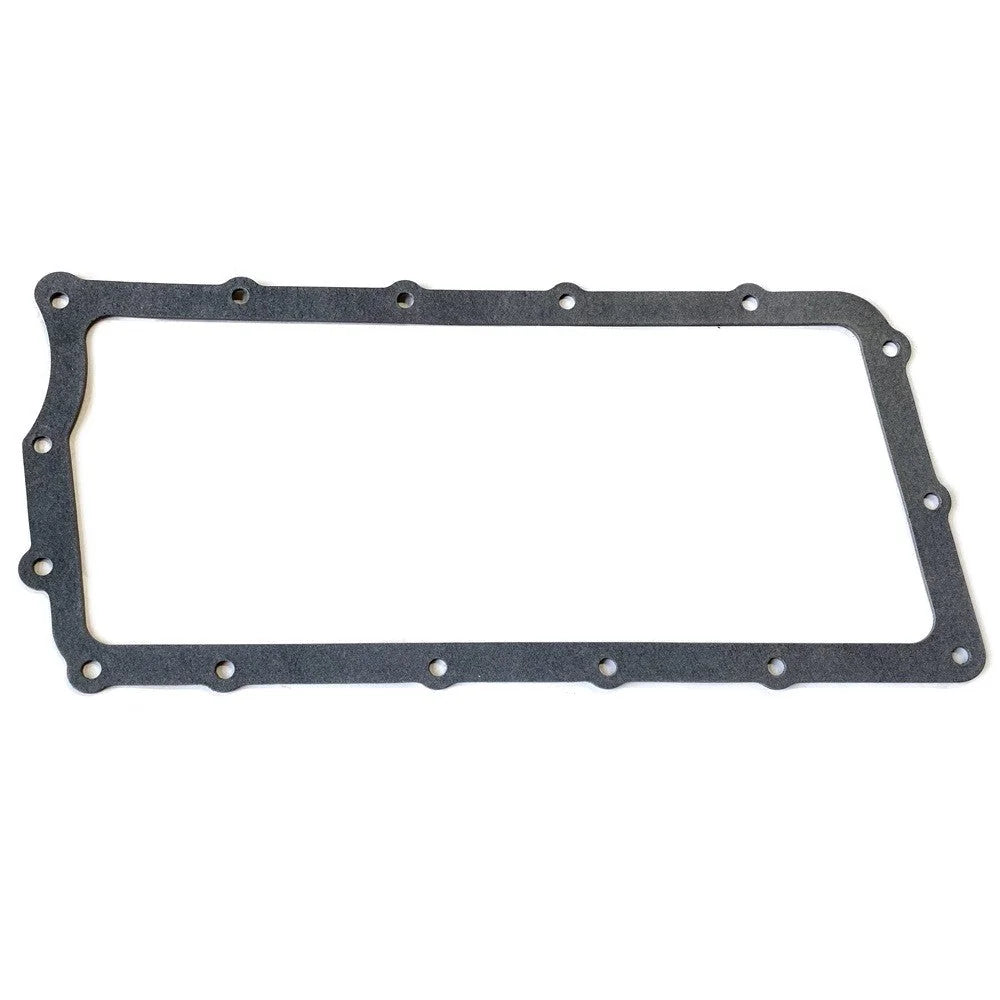 ECCPP Head Gasket Set For 92-97 DODGE Dakota Jeep Grand Cherokee 5.2L OHV VIN Y 6B93BC-57 [8]