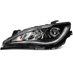 ECCPP Headlight For Chrysler Pacifica Voyager 3.6L 2017-2020 Driver Left Side 6B93BC-57 [2]