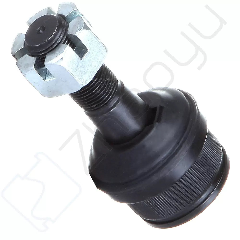 ECCPP K8607T K80026 Front Lower Upper Ball Joints Kit 4Pcs For Ford Dodge KOEEP [5]
