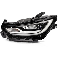 ECCPP LED Headlight Assembly For Chrysler Pacifica 3.6L 2021-2024 Left Side 6B93BC-57 [4]