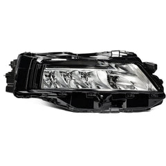 ECCPP LED Headlight For Nissan For Rogue SL SV 1.5L 2.5L 2021-2023 Right Side 6B93BC-57 [1]