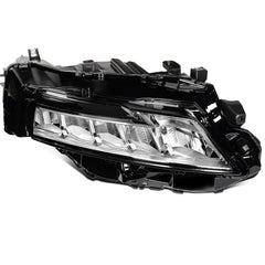 ECCPP LED Headlight For Nissan For Rogue SL SV 1.5L 2.5L 2021-2023 Right Side 6B93BC-57 [4]